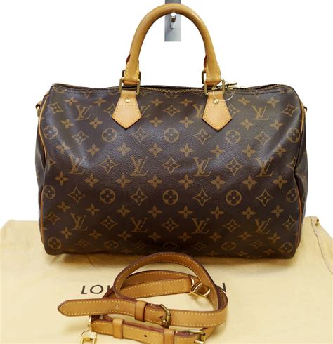 louis vuitton speedy azur 35|louis vuitton speedy handbags.